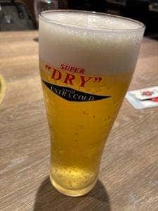 焼肉カルビチャンプ ユニバーサル・シティウォーク店