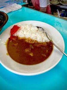 味元 高品店