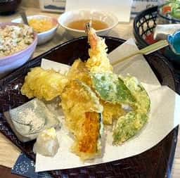 にし嶋