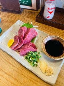 鳥松 本店
