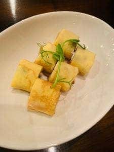 ヴェルドゥーラ