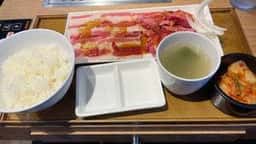 焼肉ライク 錦糸町南口店