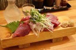 濱松たんと 有楽街店