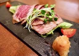 蕎麦酒菜だし屋 凸凹