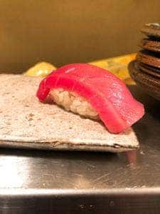 魚浪人