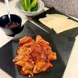 ひらがなでとりやま