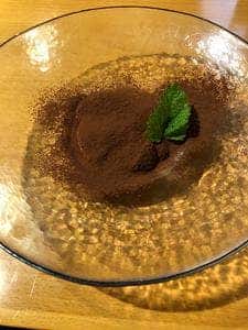 Ristorante il Presidente