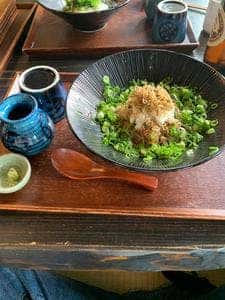 右衛門五郎