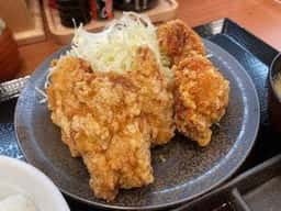 からやま 藤沢石川店