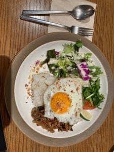 WIRED KITCHEN 川越アトレマルヒロ店