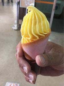 マウントビュー