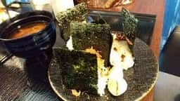 お塩と卵に拘るおにぎりサロン Mother'sにぎり