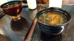 お塩と卵に拘るおにぎりサロン Mother'sにぎり