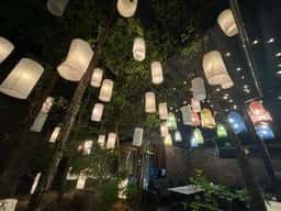 東道後のそらともり