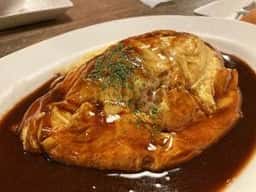 森の館 仙台東店