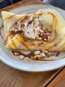 Cafe HITOMA