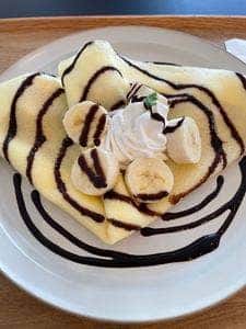 Cafe HITOMA