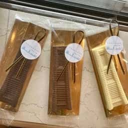 Coffret