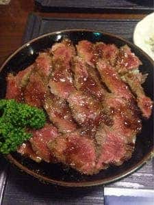 芭瑠酣
