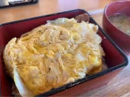 かつ満 JO-TERRACE OSAKA店