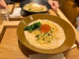 こなな ルミネ池袋店