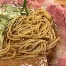 ラーメン大戦争 高知土佐道路店