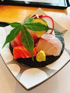 ひなたのさくら