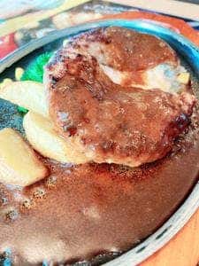 ファミリーレストラン ジョイフル 西二見駅前店