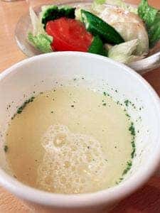 ファミリーレストラン ジョイフル 西二見駅前店