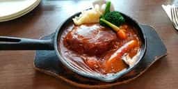 きっちんなかやま