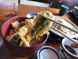 かのと 本店
