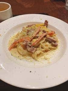 トリバキッチン グリッツ