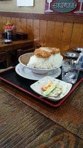 二葉海神 第一支店