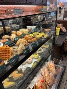 スターバックス コーヒー ゆめタウン久留米店