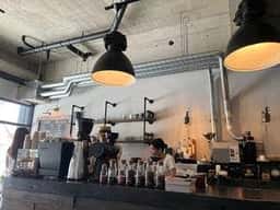 rokkan COFFEE CREATORS