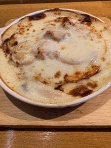 グルービー 日立店