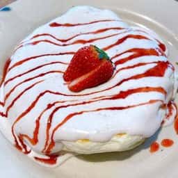 Urth Caffe テラスモール湘南店