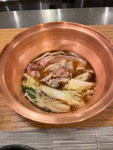 しゃぶせい 浜松アクトタワー店