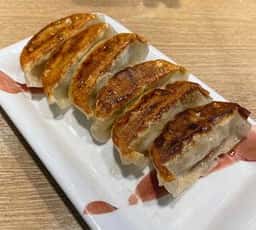 丸源ラーメン 松山中央通り店