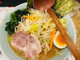 金壱家