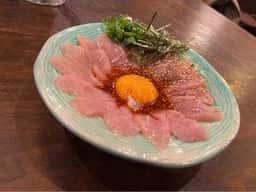 居酒屋えんや