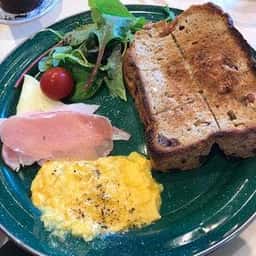 Derailleur Brew Works 山ノ麓TAP ROOM