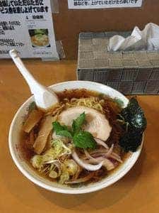 えど家