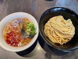 麺 Diner 糸