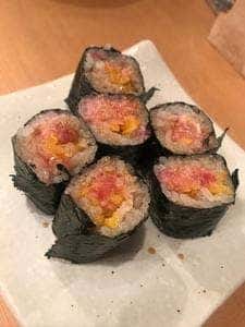 十方 立ち呑み MISHUKU