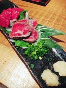 鳥のや 總本店 土浦店