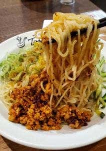 れんげ食堂 Toshu 烏山西口店