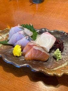大衆居酒屋 たぬき