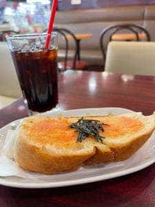 藤館