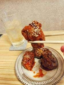 すみちゃんキッチン